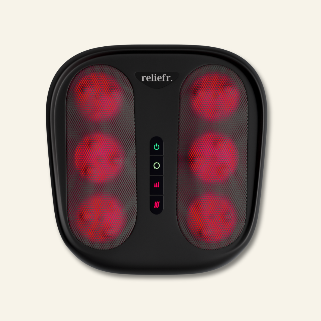 Fodlux Pro Tweedekans