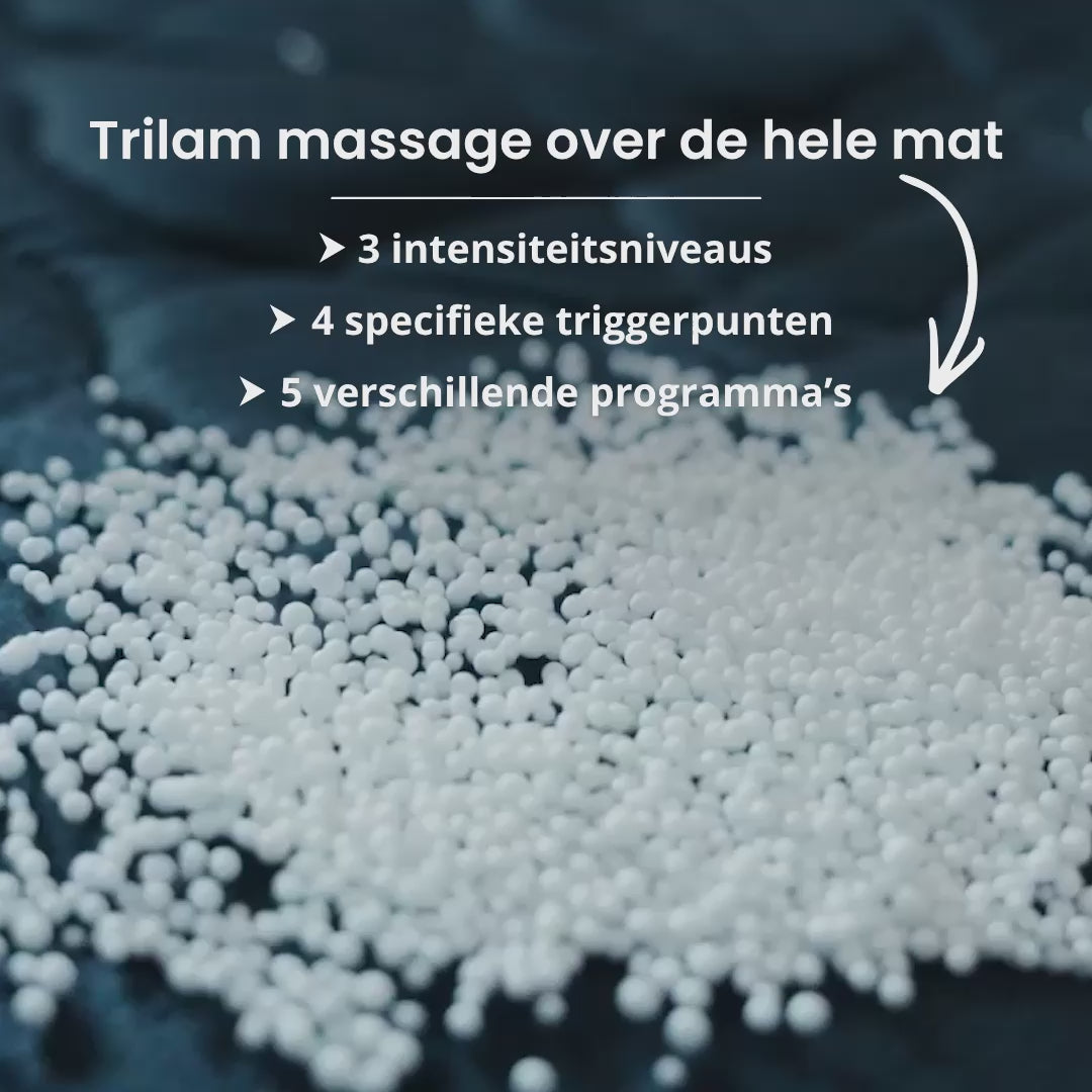 #lang-nl